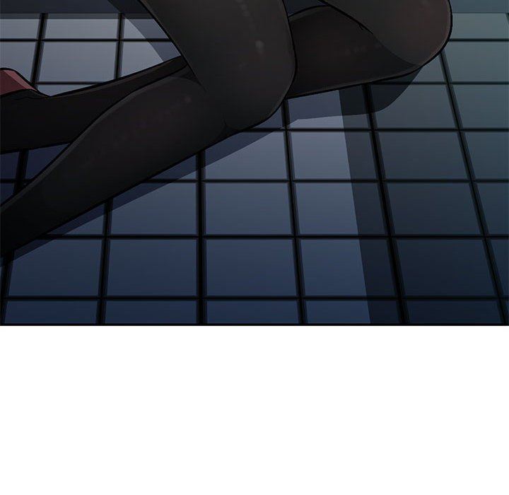 [Manhwa] A family of chaos Incest, mature woman, big breasts, incompetent#[139P]-12