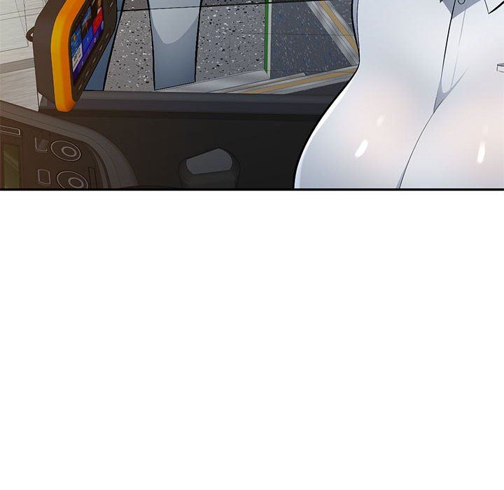 [Manhwa] A family of chaos Incest, mature woman, big breasts, incompetent#[139P]-132