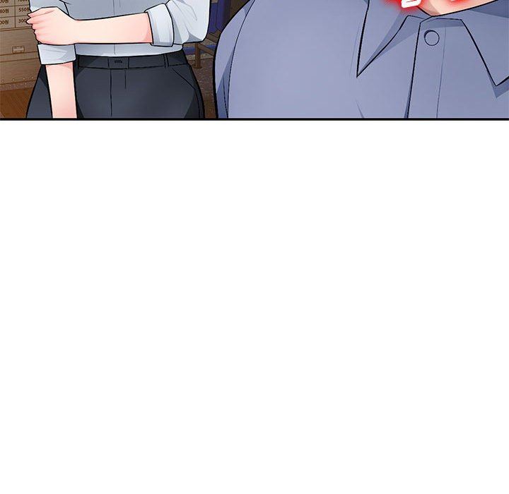 [Manhwa] A family of chaos Incest, mature woman, big breasts, incompetent#[139P]-136