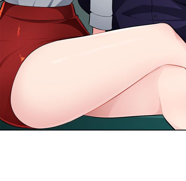 [Manhwa] A family of chaos Incest, mature woman, big breasts, incompetent#[139P]-23