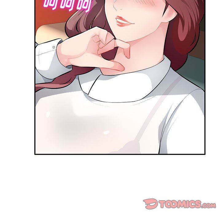 [Manhwa] A family of chaos Incest, mature woman, big breasts, incompetent#[139P]-25