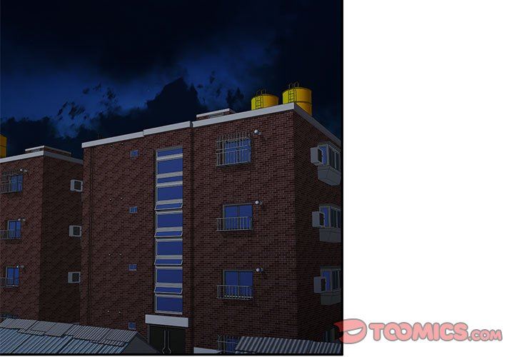 [Manhwa] A family of chaos Incest, mature woman, big breasts, incompetent#[139P]-3