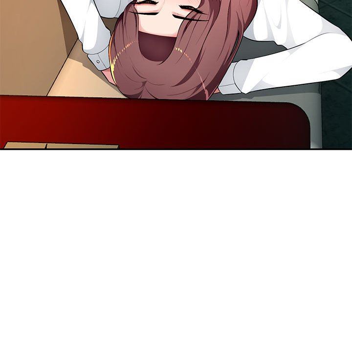 [Manhwa] A family of chaos Incest, mature woman, big breasts, incompetent#[139P]-34