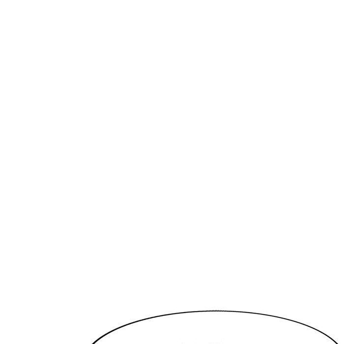 [Manhwa] A family of chaos Incest, mature woman, big breasts, incompetent#[139P]-37