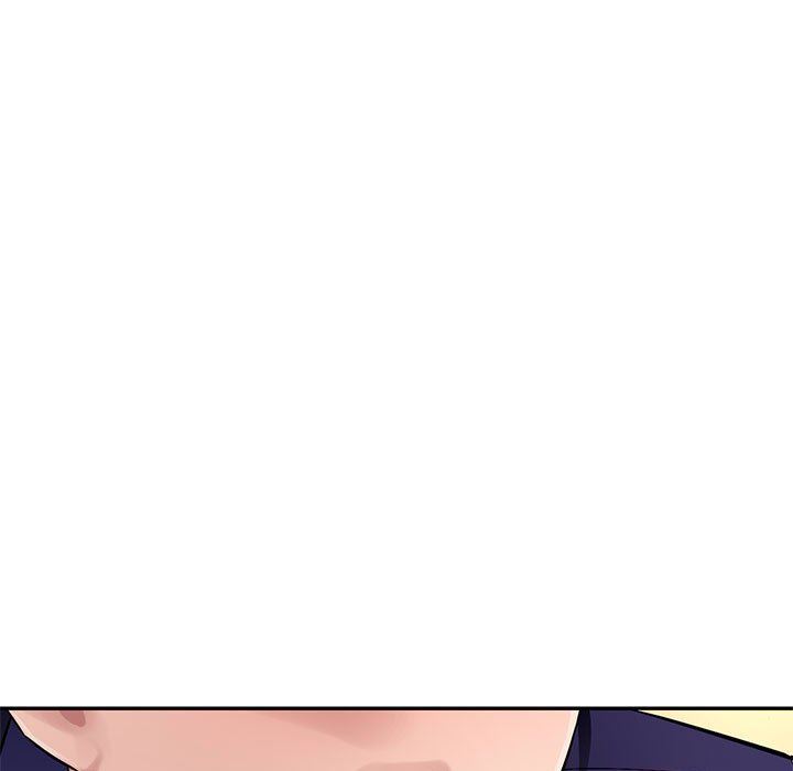[Manhwa] A family of chaos Incest, mature woman, big breasts, incompetent#[139P]-58