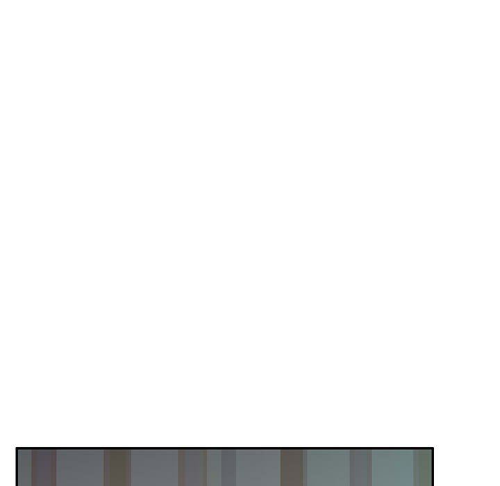 [Manhwa] A family of chaos Incest, mature woman, big breasts, incompetent#[139P]-6