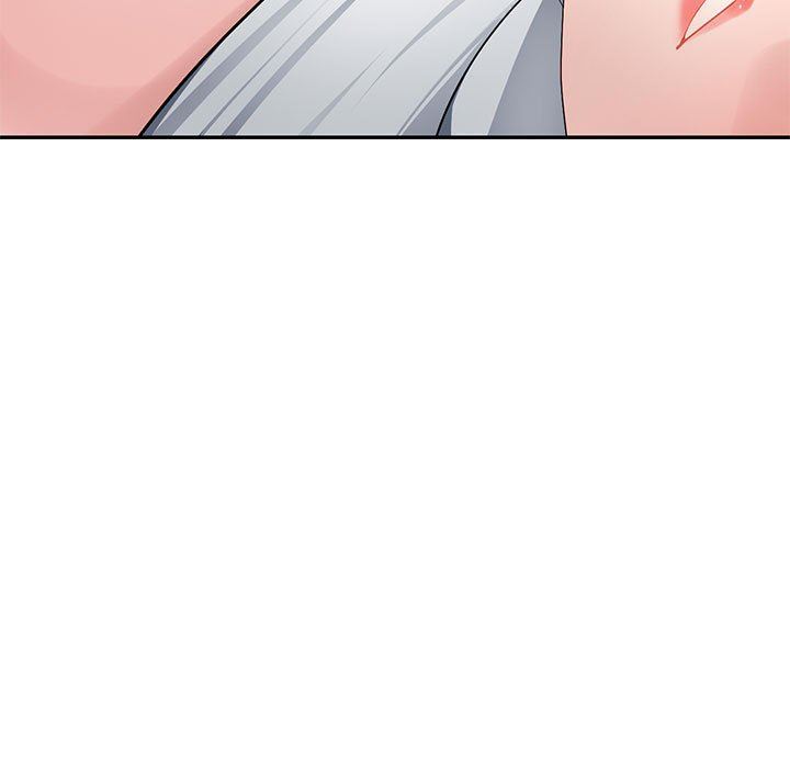 [Manhwa] A family of chaos Incest, mature woman, big breasts, incompetent#[139P]-60