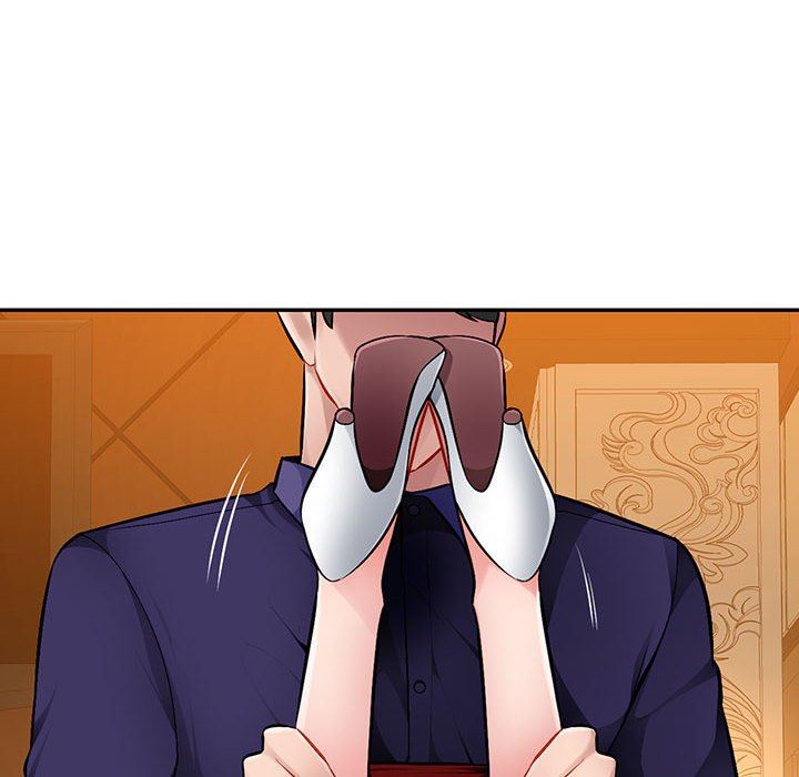 [Manhwa] A family of chaos Incest, mature woman, big breasts, incompetent#[139P]-65