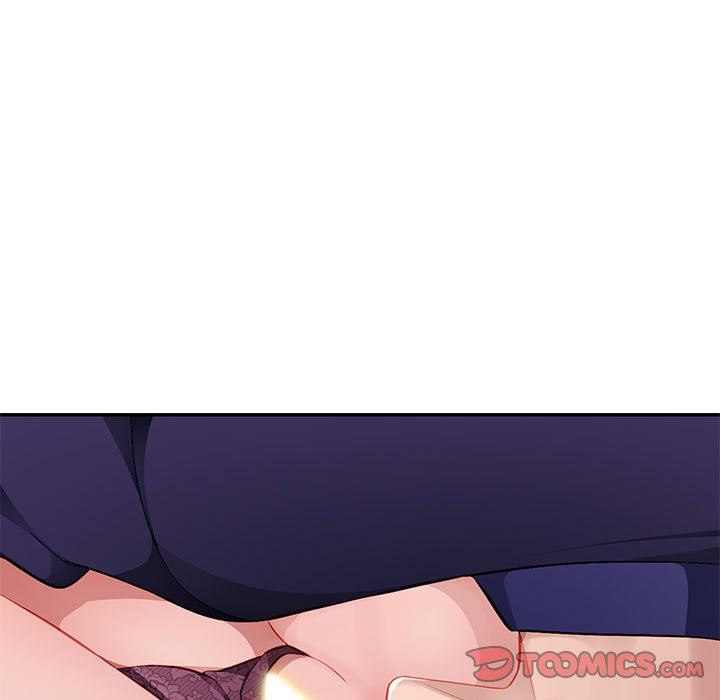 [Manhwa] A family of chaos Incest, mature woman, big breasts, incompetent#[139P]-72