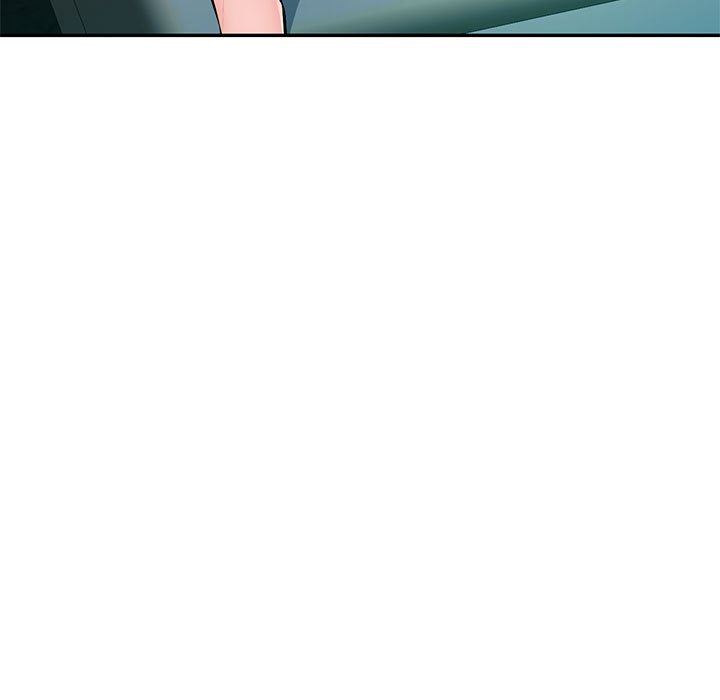 [Manhwa] A family of chaos Incest, mature woman, big breasts, incompetent#[139P]-78