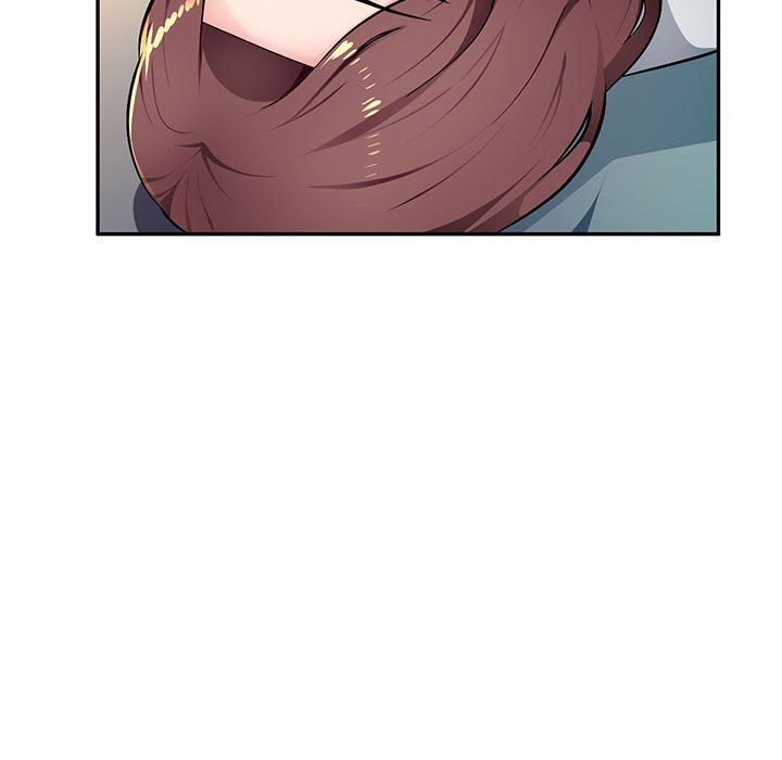 [Manhwa] A family of chaos Incest, mature woman, big breasts, incompetent#[139P]-82