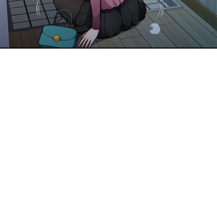 [Manhwa] A family of chaos Incest, mature woman, big breasts, incompetent#[139P]-9