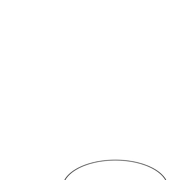 [Manhwa] A family of chaos Incest, mature woman, big breasts, incompetent#[139P]-91