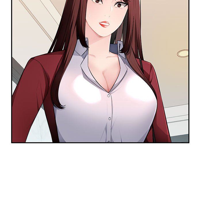[Manhwa] A family of chaos Incest, mature woman, big breasts, incompetent#[139P]-110