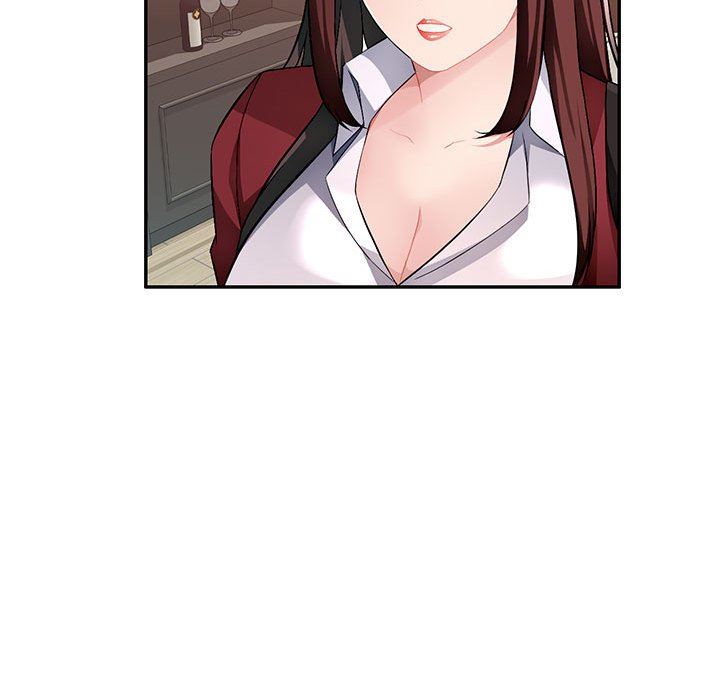 [Manhwa] A family of chaos Incest, mature woman, big breasts, incompetent#[139P]-118