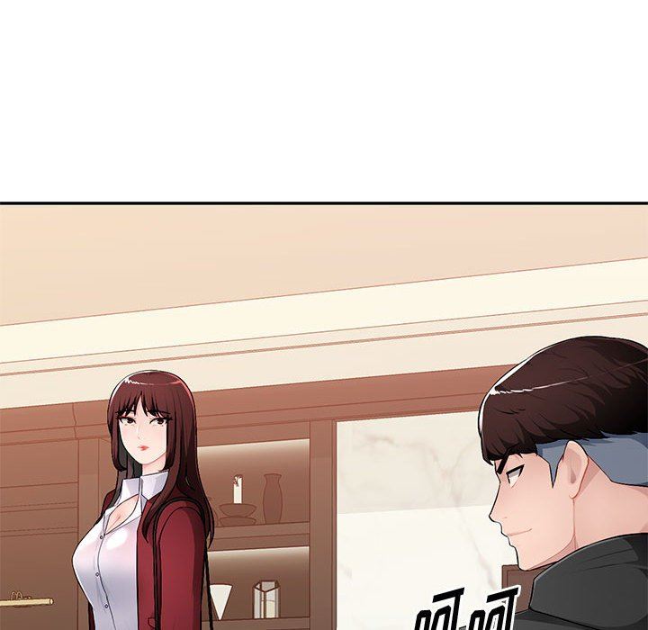 [Manhwa] A family of chaos Incest, mature woman, big breasts, incompetent#[139P]-119