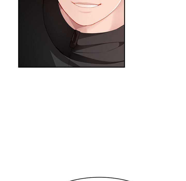 [Manhwa] A family of chaos Incest, mature woman, big breasts, incompetent#[139P]-129