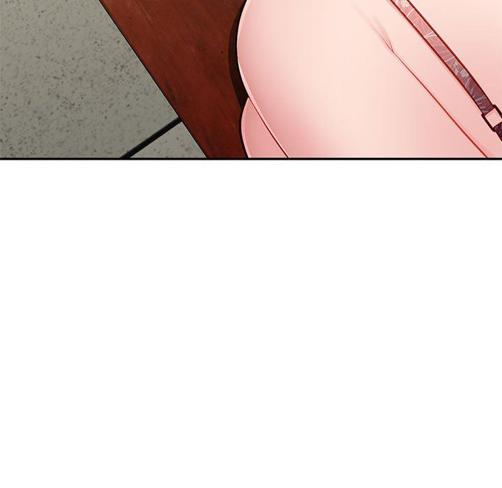 [Manhwa] A family of chaos Incest, mature woman, big breasts, incompetent#[139P]-13