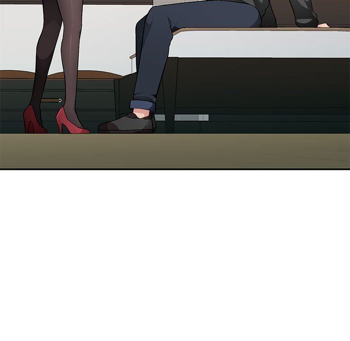 [Manhwa] A family of chaos Incest, mature woman, big breasts, incompetent#[139P]-131