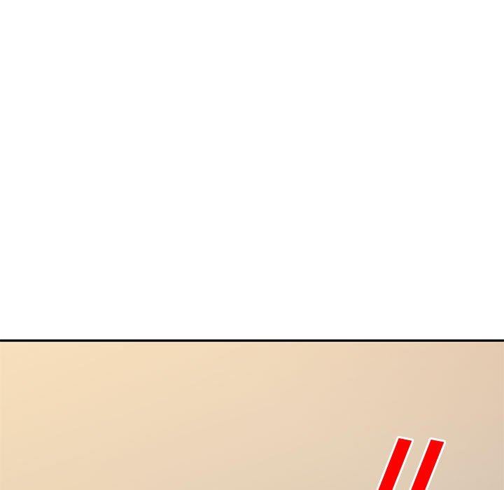 [Manhwa] A family of chaos Incest, mature woman, big breasts, incompetent#[139P]-135
