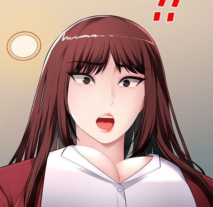 [Manhwa] A family of chaos Incest, mature woman, big breasts, incompetent#[139P]-136