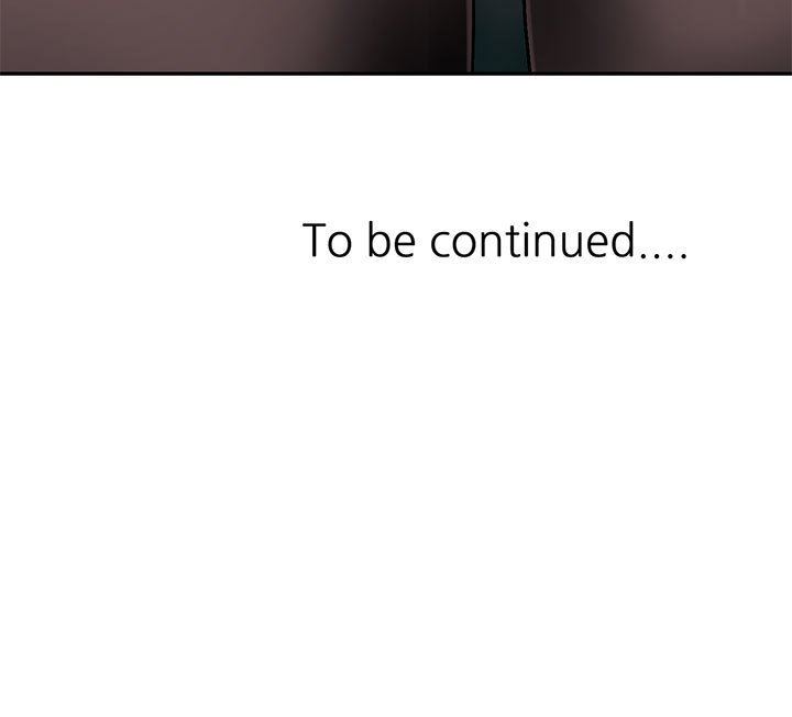 [Manhwa] A family of chaos Incest, mature woman, big breasts, incompetent#[139P]-139