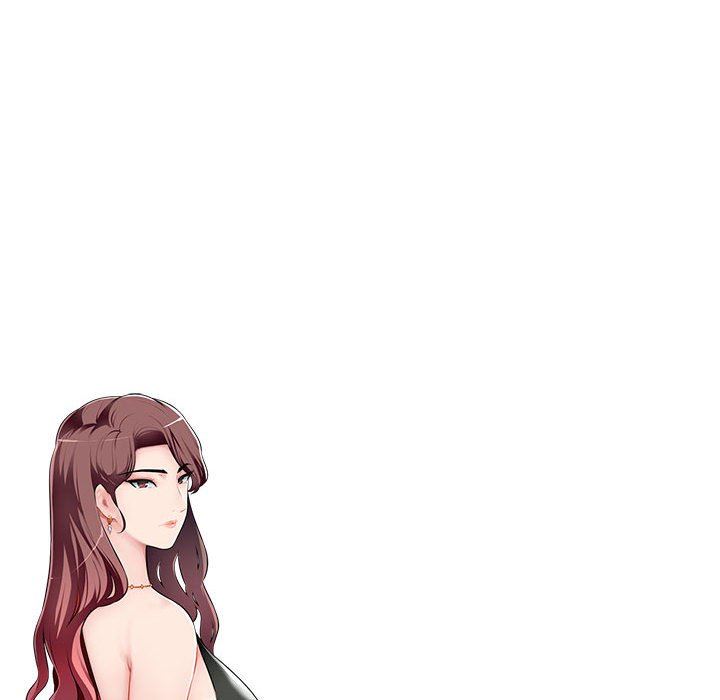 [Manhwa] A family of chaos Incest, mature woman, big breasts, incompetent#[139P]-14