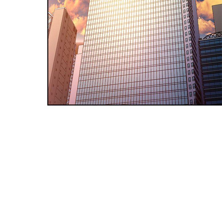 [Manhwa] A family of chaos Incest, mature woman, big breasts, incompetent#[139P]-19