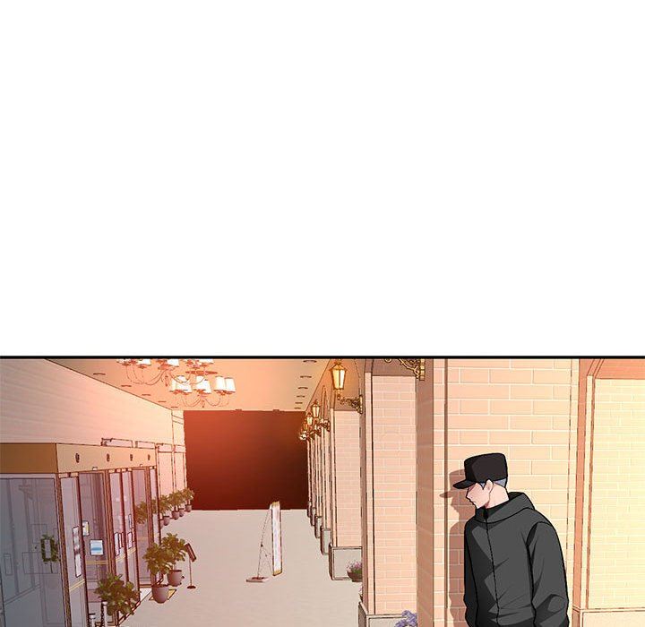 [Manhwa] A family of chaos Incest, mature woman, big breasts, incompetent#[139P]-20