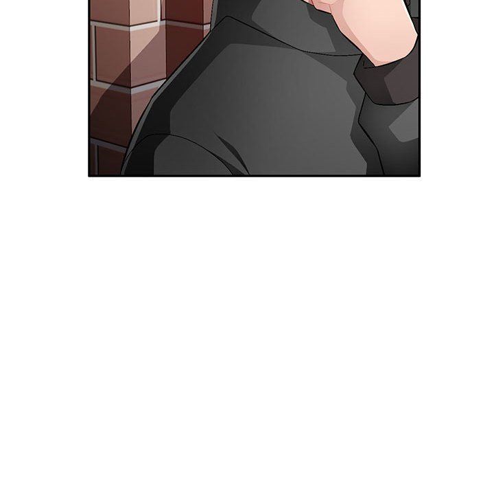 [Manhwa] A family of chaos Incest, mature woman, big breasts, incompetent#[139P]-23