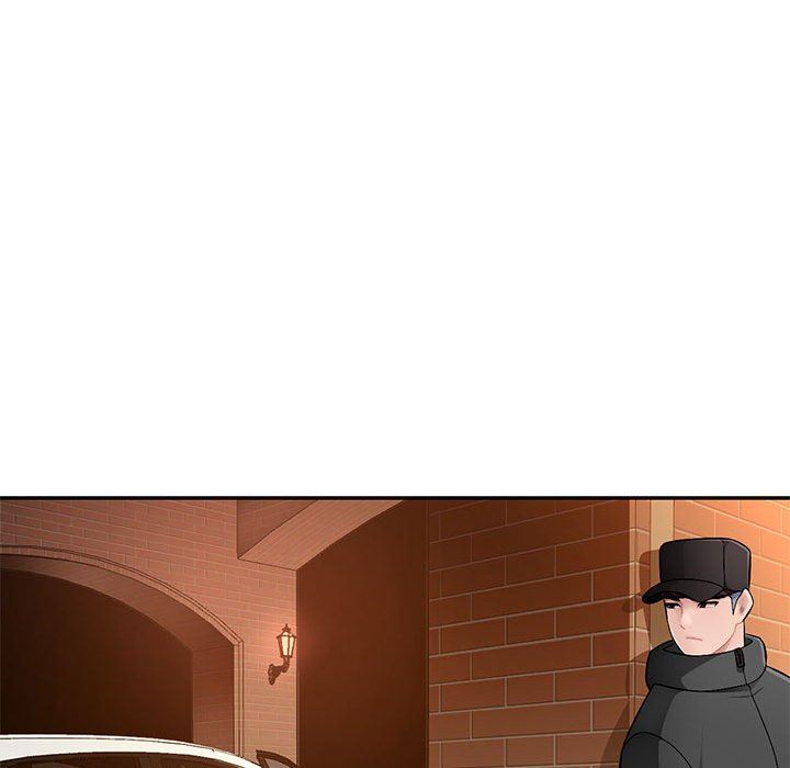 [Manhwa] A family of chaos Incest, mature woman, big breasts, incompetent#[139P]-26