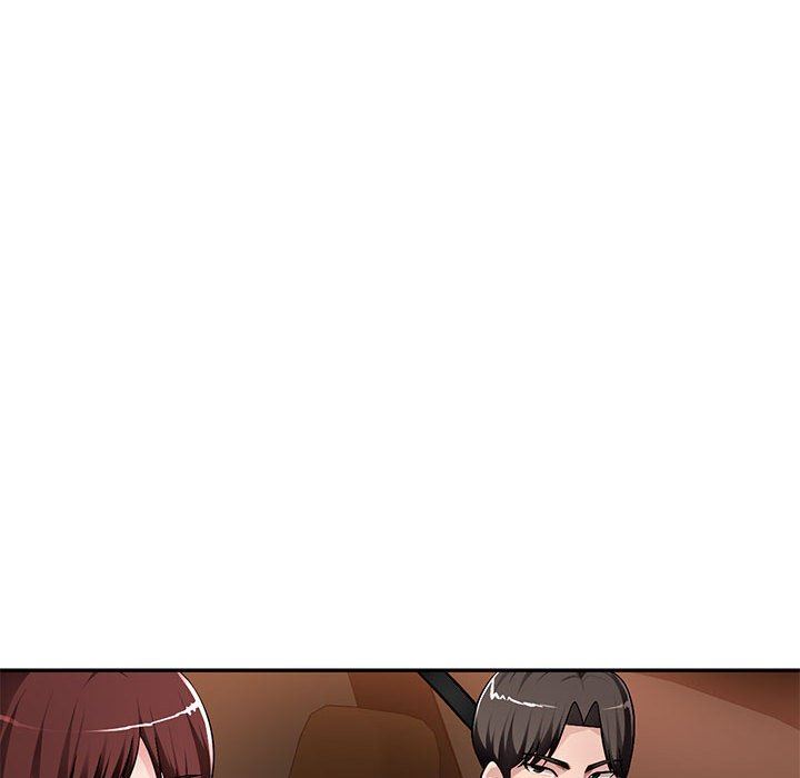 [Manhwa] A family of chaos Incest, mature woman, big breasts, incompetent#[139P]-28