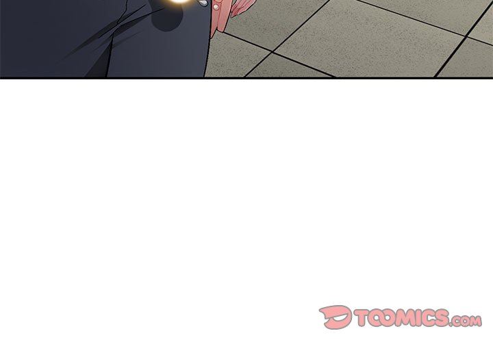 [Manhwa] A family of chaos Incest, mature woman, big breasts, incompetent#[139P]-3