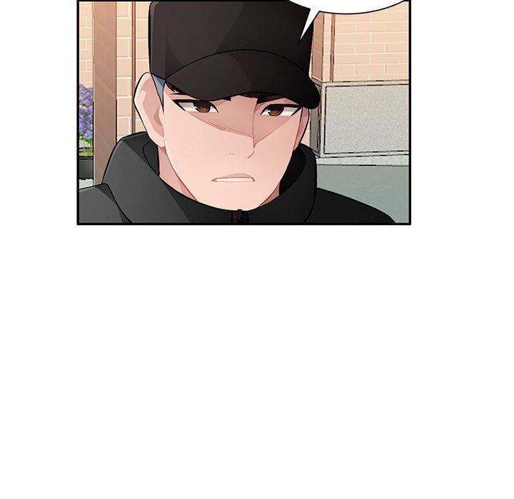 [Manhwa] A family of chaos Incest, mature woman, big breasts, incompetent#[139P]-32
