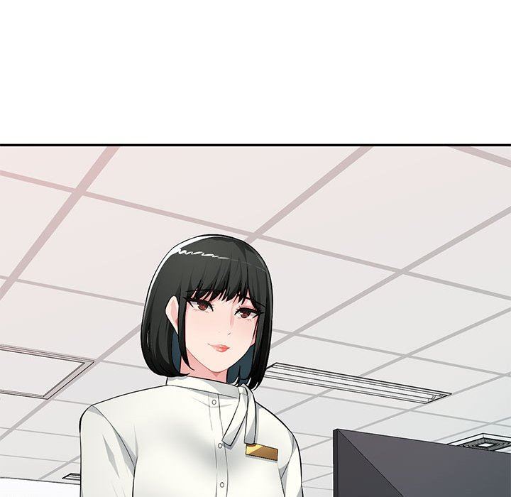 [Manhwa] A family of chaos Incest, mature woman, big breasts, incompetent#[139P]-33