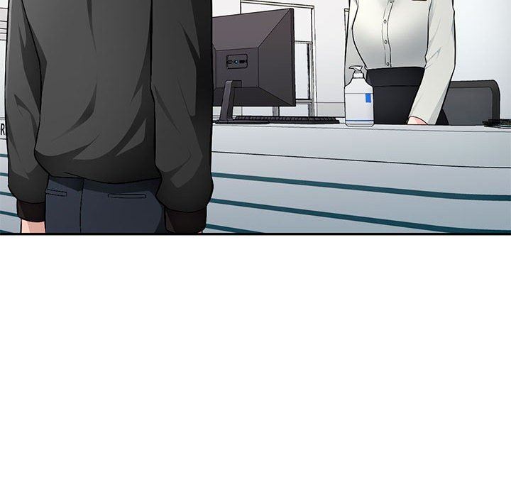 [Manhwa] A family of chaos Incest, mature woman, big breasts, incompetent#[139P]-36