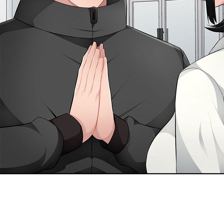 [Manhwa] A family of chaos Incest, mature woman, big breasts, incompetent#[139P]-42