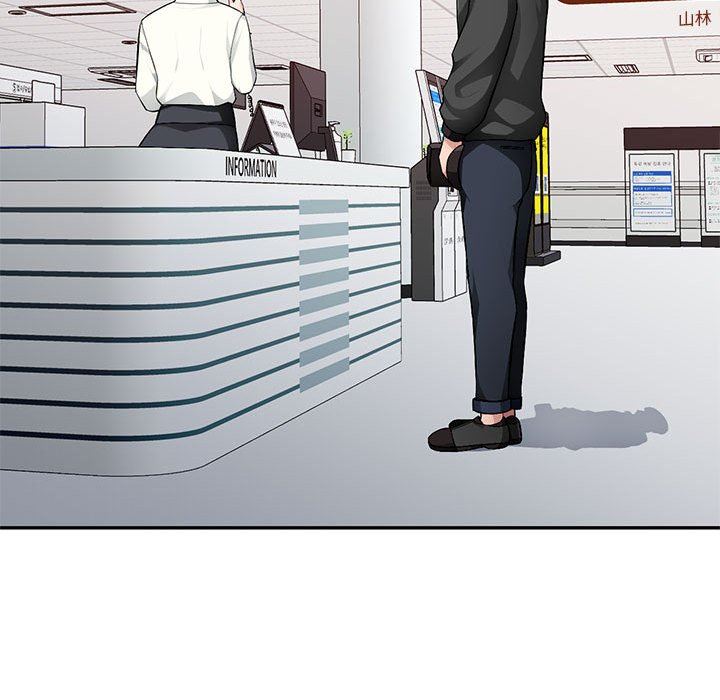 [Manhwa] A family of chaos Incest, mature woman, big breasts, incompetent#[139P]-49