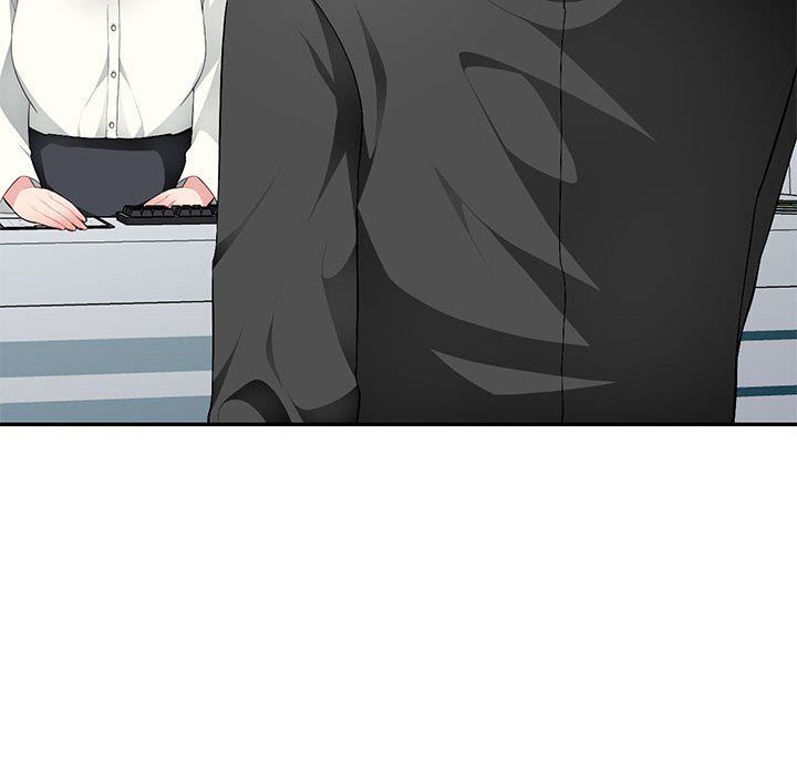 [Manhwa] A family of chaos Incest, mature woman, big breasts, incompetent#[139P]-53