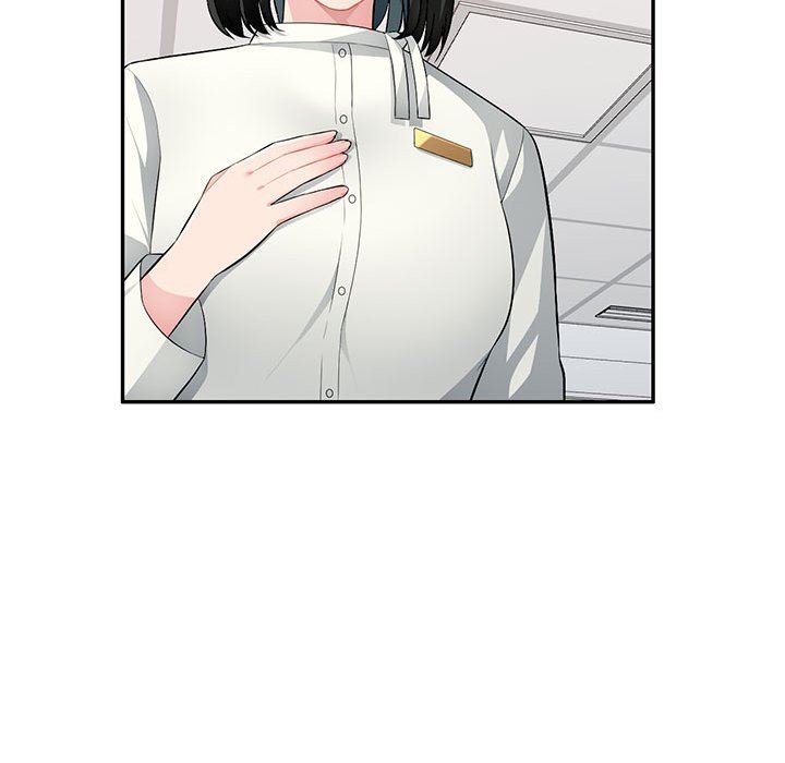 [Manhwa] A family of chaos Incest, mature woman, big breasts, incompetent#[139P]-55