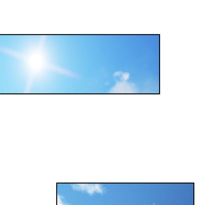[Manhwa] A family of chaos Incest, mature woman, big breasts, incompetent#[139P]-60