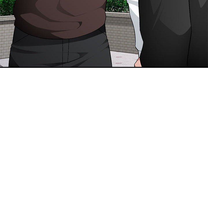 [Manhwa] A family of chaos Incest, mature woman, big breasts, incompetent#[139P]-70