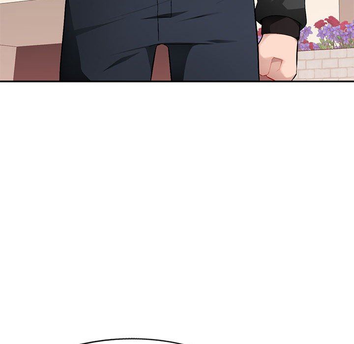 [Manhwa] A family of chaos Incest, mature woman, big breasts, incompetent#[139P]-73