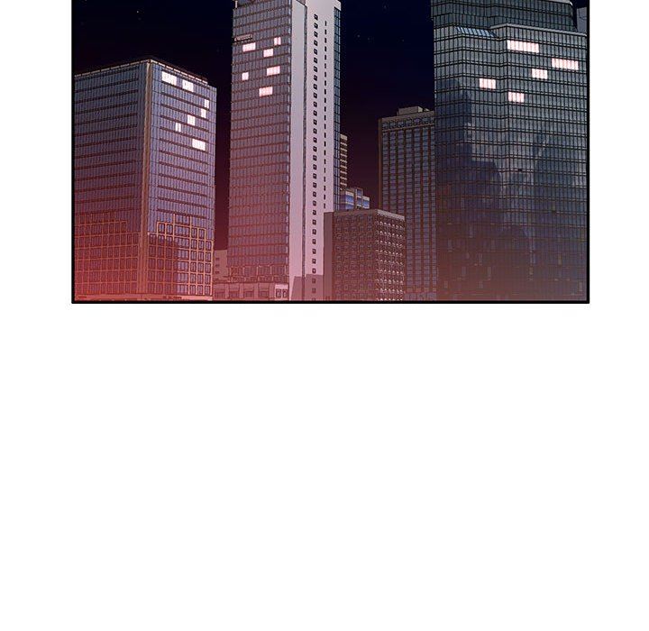 [Manhwa] A family of chaos Incest, mature woman, big breasts, incompetent#[139P]-77