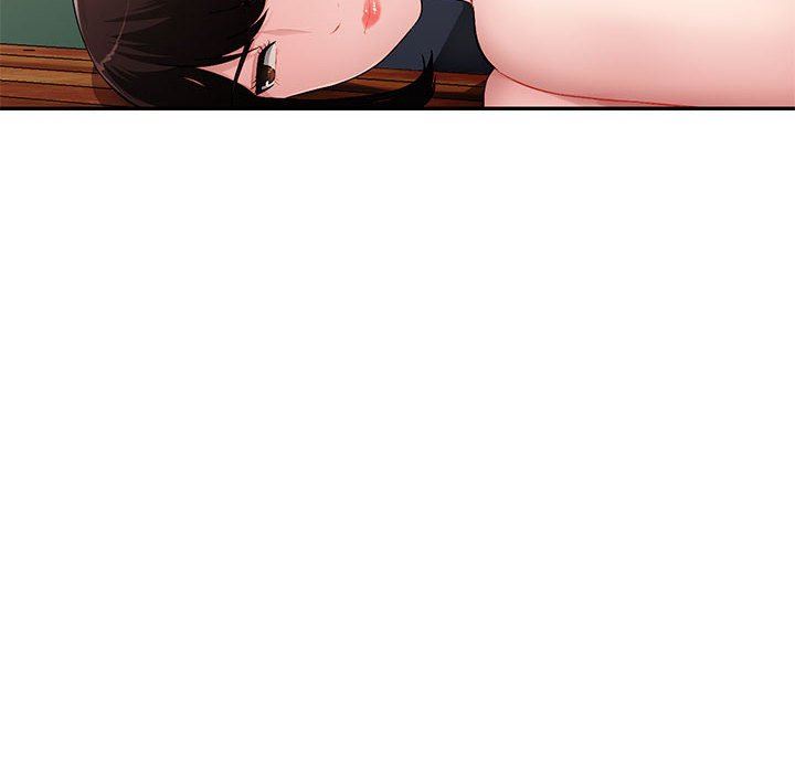 [Manhwa] A family of chaos Incest, mature woman, big breasts, incompetent#[139P]-8