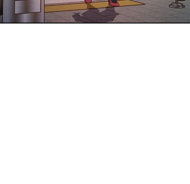 [Manhwa] A family of chaos Incest, mature woman, big breasts, incompetent#[139P]-80