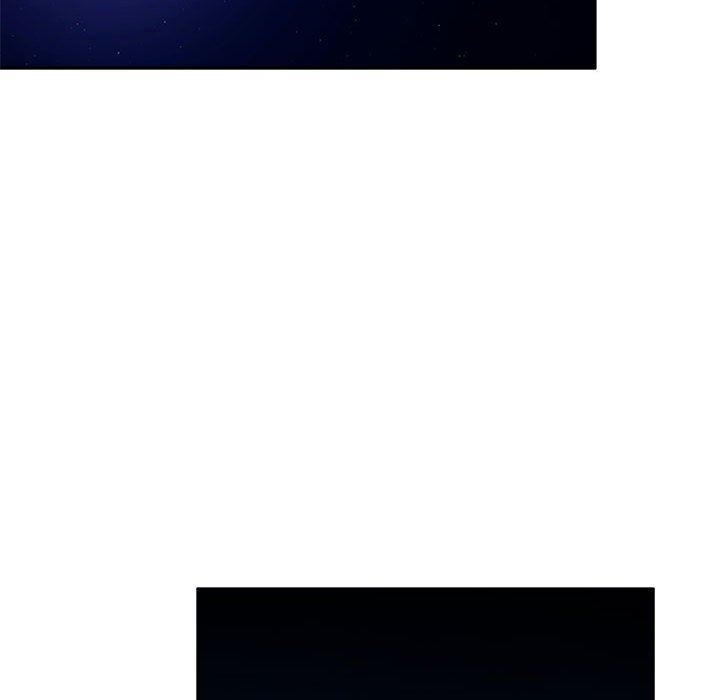 [Manhwa] A family of chaos Incest, mature woman, big breasts, incompetent#[139P]-90