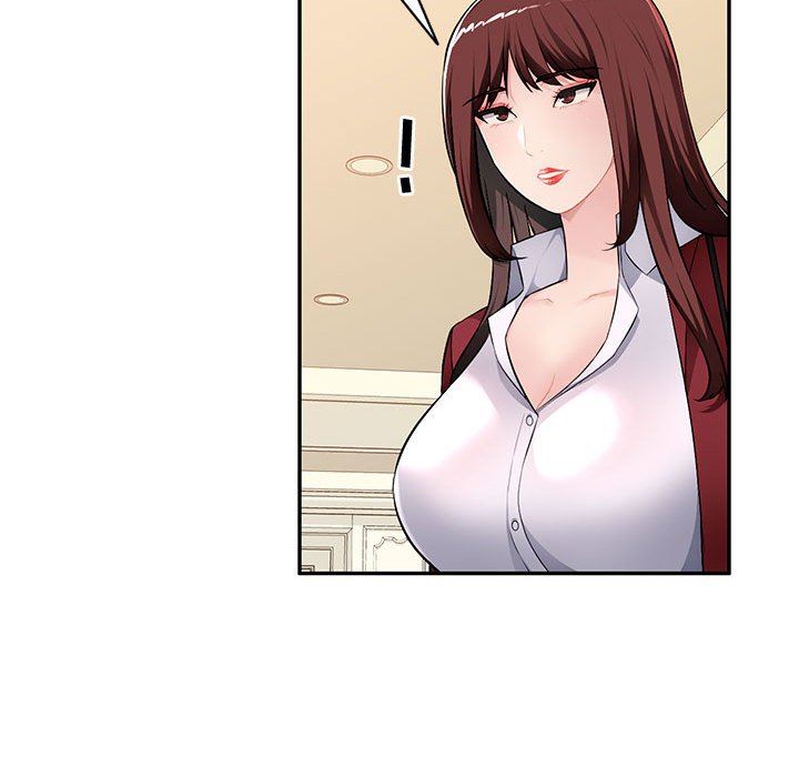 [Manhwa] A family of chaos Incest, mature woman, big breasts, incompetent#[139P]-96