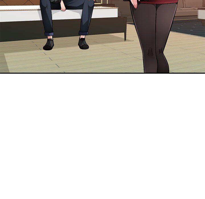 [Manhwa] A family of chaos Incest, mature woman, big breasts, incompetent#[139P]-98