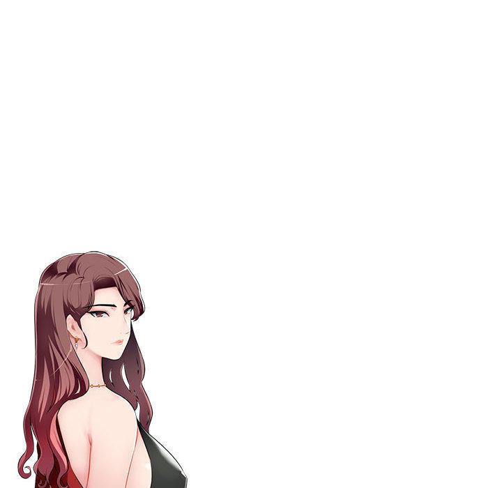 [Manhwa] A family of chaos Incest, mature woman, big breasts, incompetent#[132P]-12